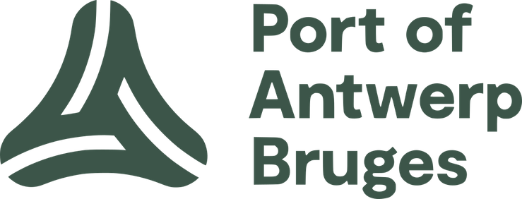 Port of Antwerp Bruges